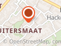 Roosenschoon Webdesign