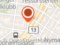 Hasan Huseyin Kilinc Taxi