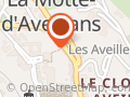 BROUTIN Luc