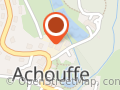 Brasserie d'Achouffe