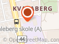 Kvaleberg Skole Sfo