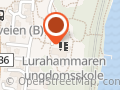 Lurahammaren ungdomsskole