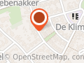 Adviesvisie
