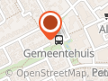 Tandartsenpraktijk Nederweert