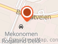 Komplett Marine AS