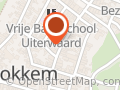 Kiné Stokkem, Indencleef Guido
