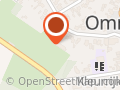 R.K.V.V. "Olympia Boys"