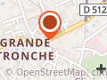 Laboratoire Dentaire Fusaro JPH