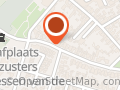 Van Kemenade Techniek Asten