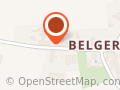 Madeliefje