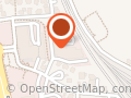 Coor Service Management Stavanger