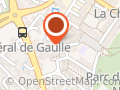 Association Les Amis du Zeybu