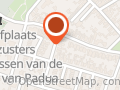 De Takomst 's-Hertogenbosch B.v.