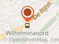 WilhelminaOord