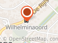J.H. Oenema Taxi- en Groepsvervoer B.V.