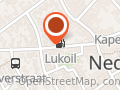Lukoil Nederweert