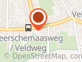 Esters Welzijn