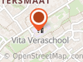 Vita Vera Katholieke Basisschool