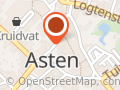 Randstad