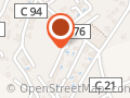 Krono Service Informatique - KSI04