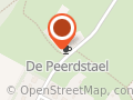 Meijer Manege