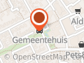 ErgoTherapeutisch Centrum
