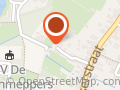 Tennisvereniging De Pletschmeppers