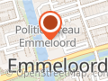 Ziekenomroep Ozo