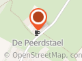 De Peerdsstal