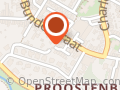 Huntjens Pedicuresalon i