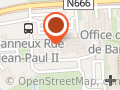 Au Petit Magasin