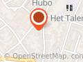 Wereldkeuken Dinertijd