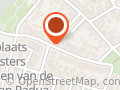 Wilma's Hondenstudio