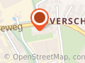 Handelsonderneming de Weert