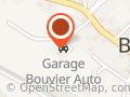 Bouvier Auto - Avatacar