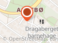 Rtr Marketing Stavanger ANS