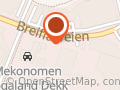 Byggm. Geir Hereid AS