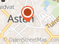 Telecombinatie Asten