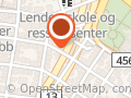 O Dahlen Transport