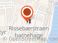 Rissebærstraen Barnehage