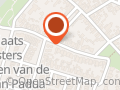Gastouderopvang Ukkepuk Asten