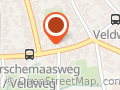 Kanjers