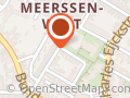 hans Albersen Communicatie