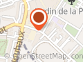 ISERE BATIMENT CONSTRUCTION