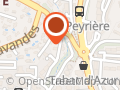 Location de vacance avec piscine & parking privé - Airbnb à Bandol Var