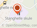 Stanghelle Il