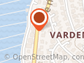Mannskoret Vsop
