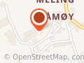 Austre Åmøy Vel