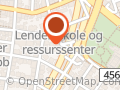Haski ANS