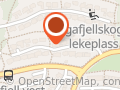 Stakkeland Invest AS